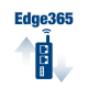 WISE-Edge365/ EdgeLink